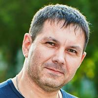 Отзыв от Валентин - виза ДТВ